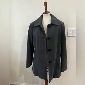 NWOT Liz Claiborne XL petticoat